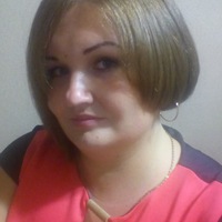 Галина Табункова