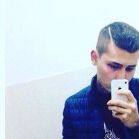 Сабир Туркамани