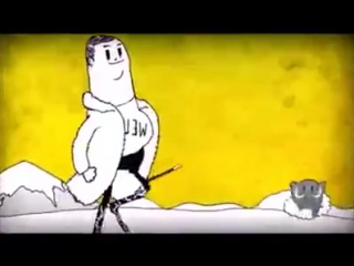 Наша жизнь в эпоху Кали-Юги😞