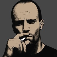 Алексей Волк