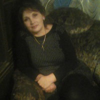 Елена Гапонова | Суворов