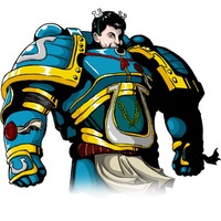 Михаил Харитонович