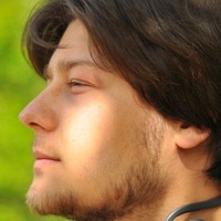 Диман Гришин