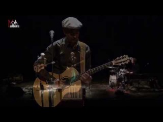 LONGITAL Na Mori - Live @ Tatra Club Nitra 25 Oct 2014
