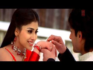 Tumhara Tumhara Sanam • Shukriya (2004) • Hindi Video Music • HD 720p • Blu-Ray Rip