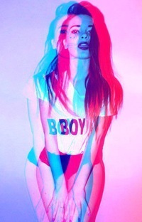 картинки для вк на аву для онлайн картинки для вк на аву для