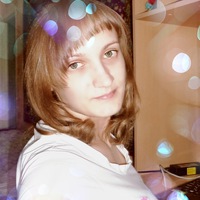 Анастасия Антипина | 