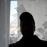 Денис Голушков