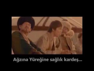 KAZAKİSTANLI - GALİMJAN JOLDASBAY - CUMHURBAŞKANIMIZ RECEP TAYYİP ERDOGAN'IN - 2023 - NEWS SPECIAL
