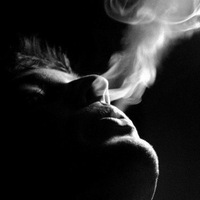 Данил Никонков