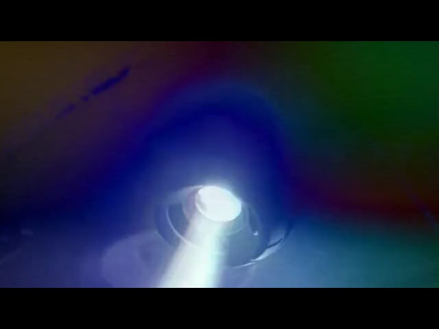 IVVVO - REPETITION