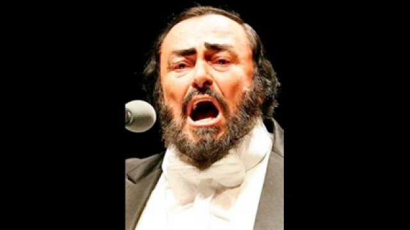 Panis angelicus