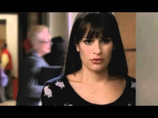 Should Have Asked for Directions | Faberry Fanfic Trailer (request)
