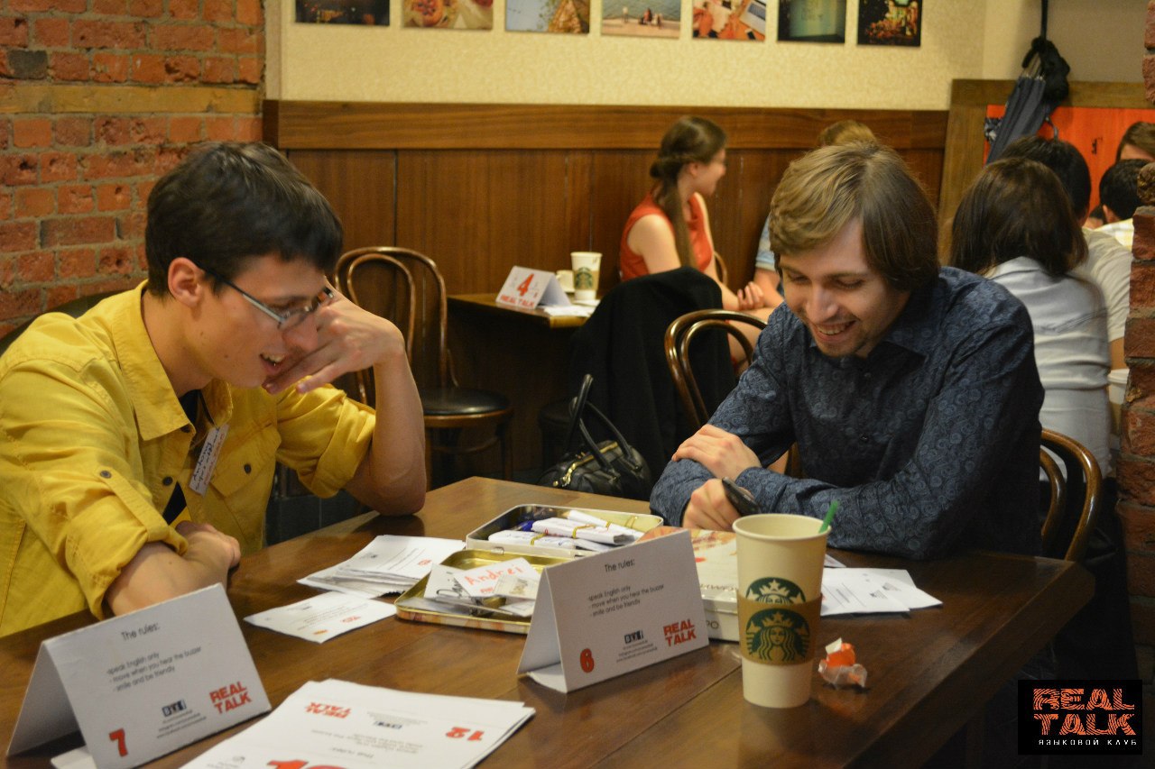 Tiny talk. Talk 3. Talk 3. Толк подкаст. Talk 3.