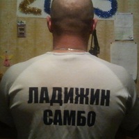 Игорь Малой | 