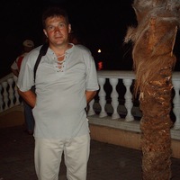 Вадим Круглов