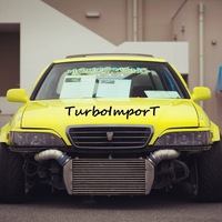 turb0import