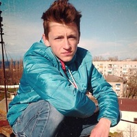 Александр Гринёв | Зверево