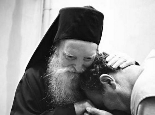 мо нах назвал третью