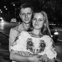 Бодя Кавчак