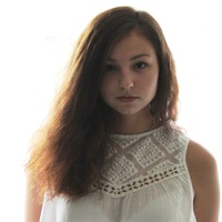 Илона Генке