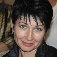 Наталья Алексеенко | Новочеркасск