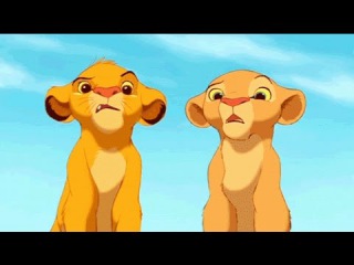 Animation Movies 2014 Full Movies English - THE LION KING - Cartoon Disney Movies - Comedy Movies