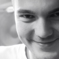 Евгений Ланков