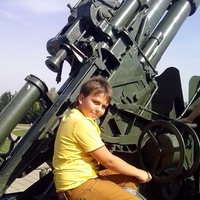 Абрамчик Влад
