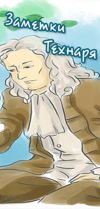 Кремер теория вероятностей и математическая статистика pdf Кремер теория вероятностей и математическая статистика pdf