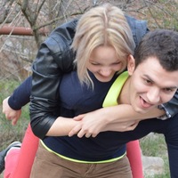 Константин Гордеев