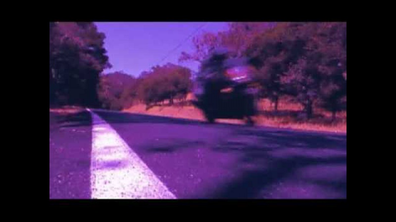Videos from Road Rash 3D