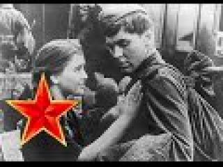 Катюша - песня символ победы, символ русской девушки, ждущей солдата и верящий в победу.