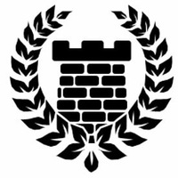 Домбай Крепость