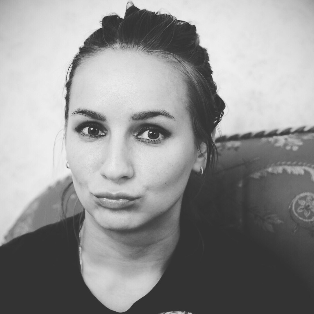 Юлю брук