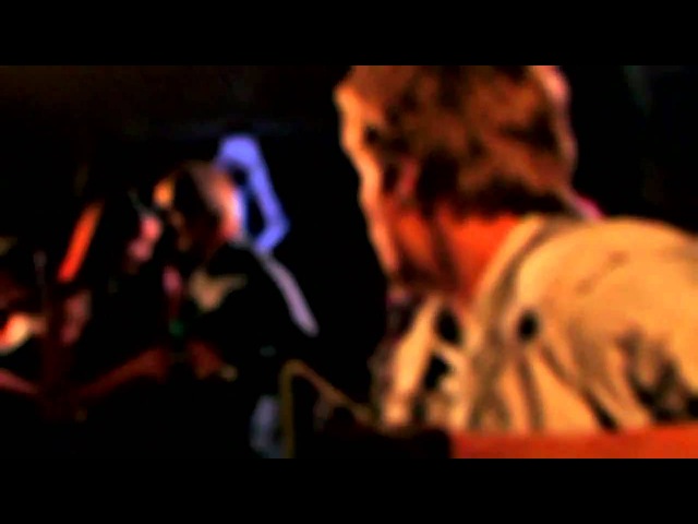 NeoNate - В маске