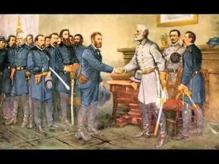 When Johnny Come Marching Home Song of the American Civil War 1861 1865