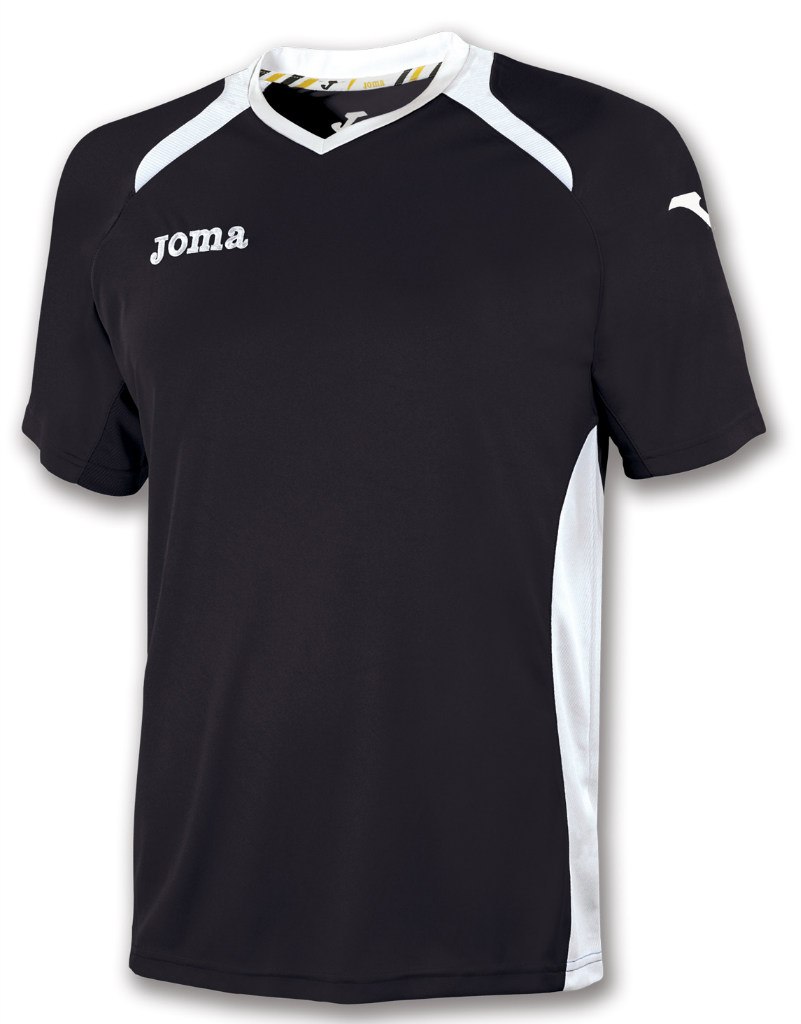 Магазин Спортивной Одежды Joma