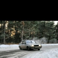 Амир Евлоев |