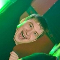 Павел Дударев