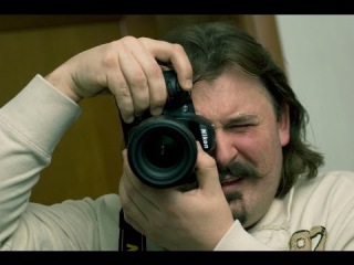 АМЕРИКА #329 сколько зарабатывает фотограф в США