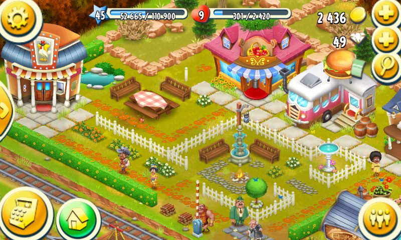 Критику будь-ласка.