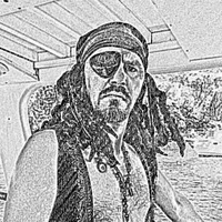 Махмуд Бардакчи