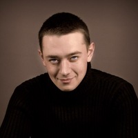 Сергей Колосов | Симферополь