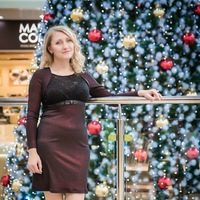 Елена Давыденко | Армавир