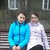 Фото пользователя Натаха