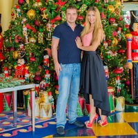 Роман Новиков