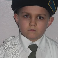 Александр Журба