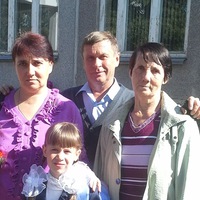 Павел Леонтьев