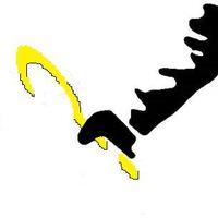 Веган Эспирало